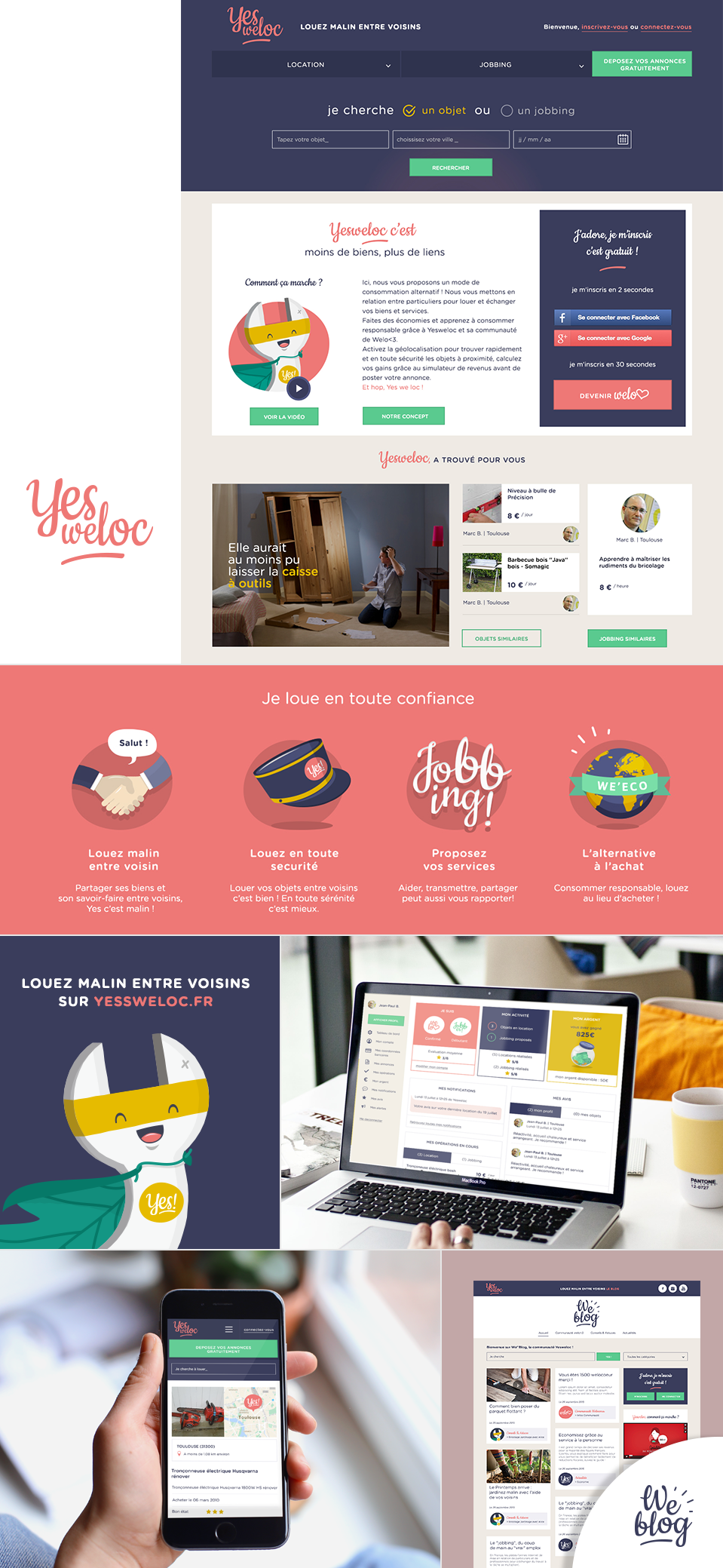 yesweloc.fr