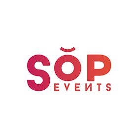 SOP EVENTS