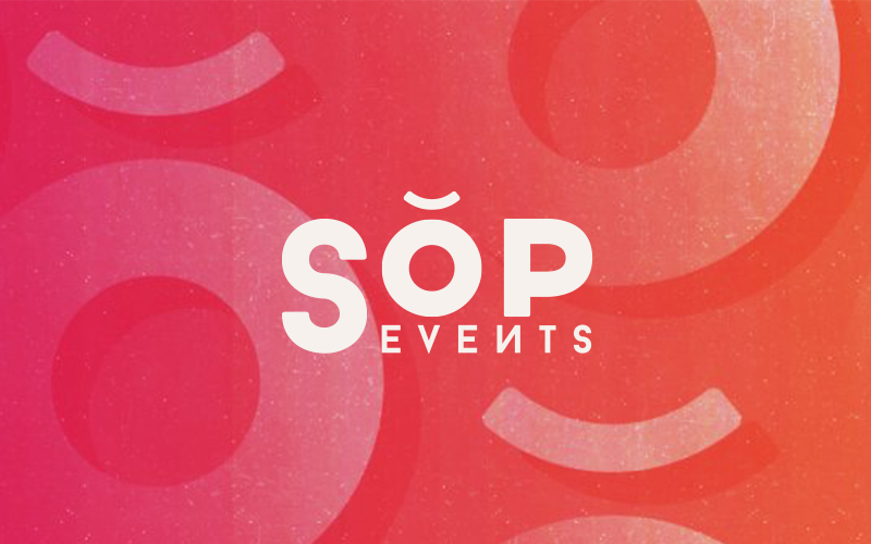 SOPEVENTS