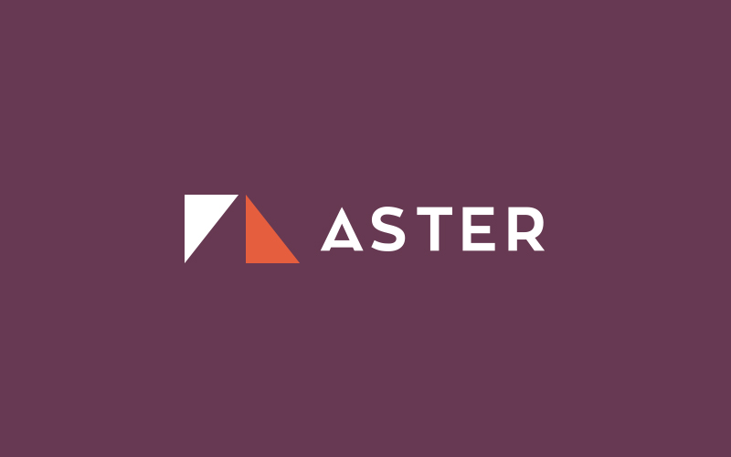 Aster