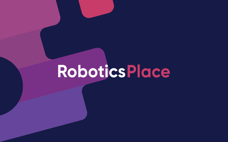 ROBOTICS PLACE