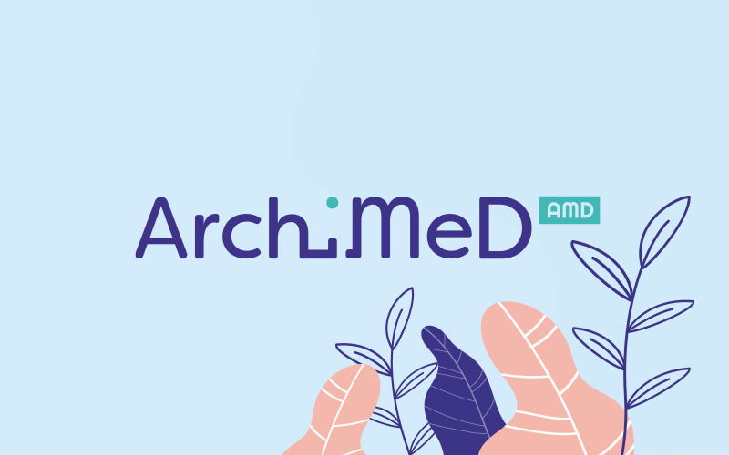 archimed AMD