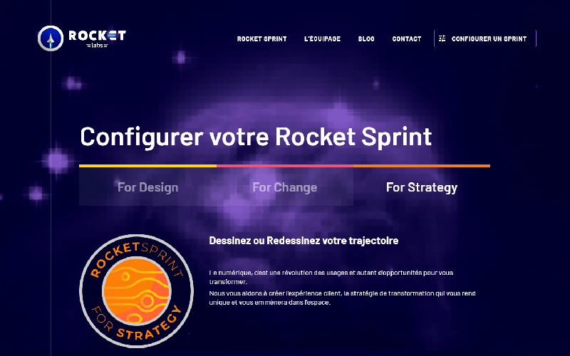 rocketlabs